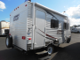 New 2013 Coleman Coleman CTS14FD Travel Trailer For Sale